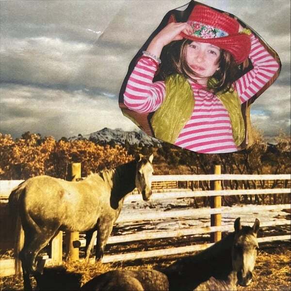 Cover art for Big Day